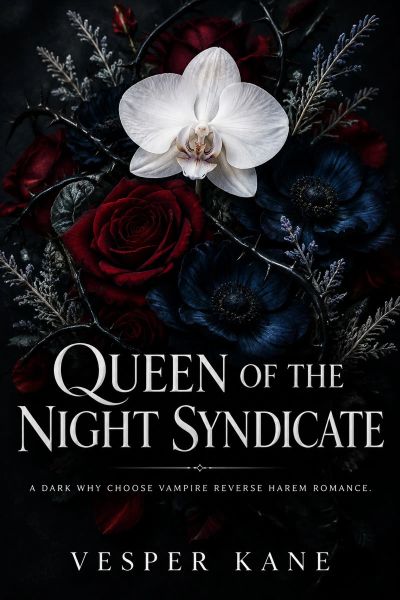 Queen of the Night Syndicate