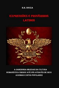 Expressões E Provérbios Latinos