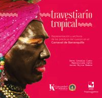 Travestiario tropical