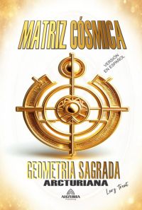Matriz Cósmica