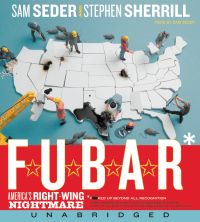 F.U.B.A.R.