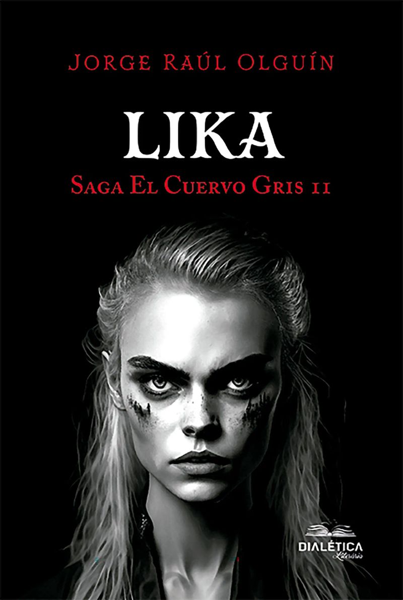 Lika