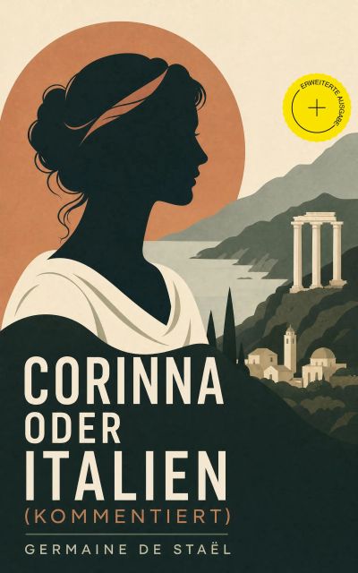 Corinna oder Italien (Kommentiert)