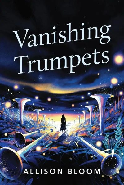 Vanishing Trumpets
