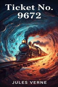 Ticket No. 9672