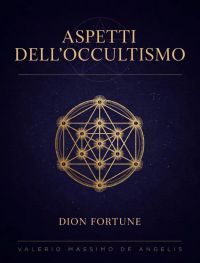 Aspetti dell'Occultismo