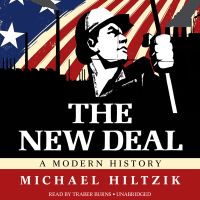 The New Deal