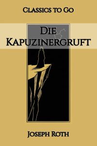 Die Kapuzinergruft