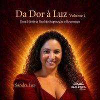 Da Dor à Luz