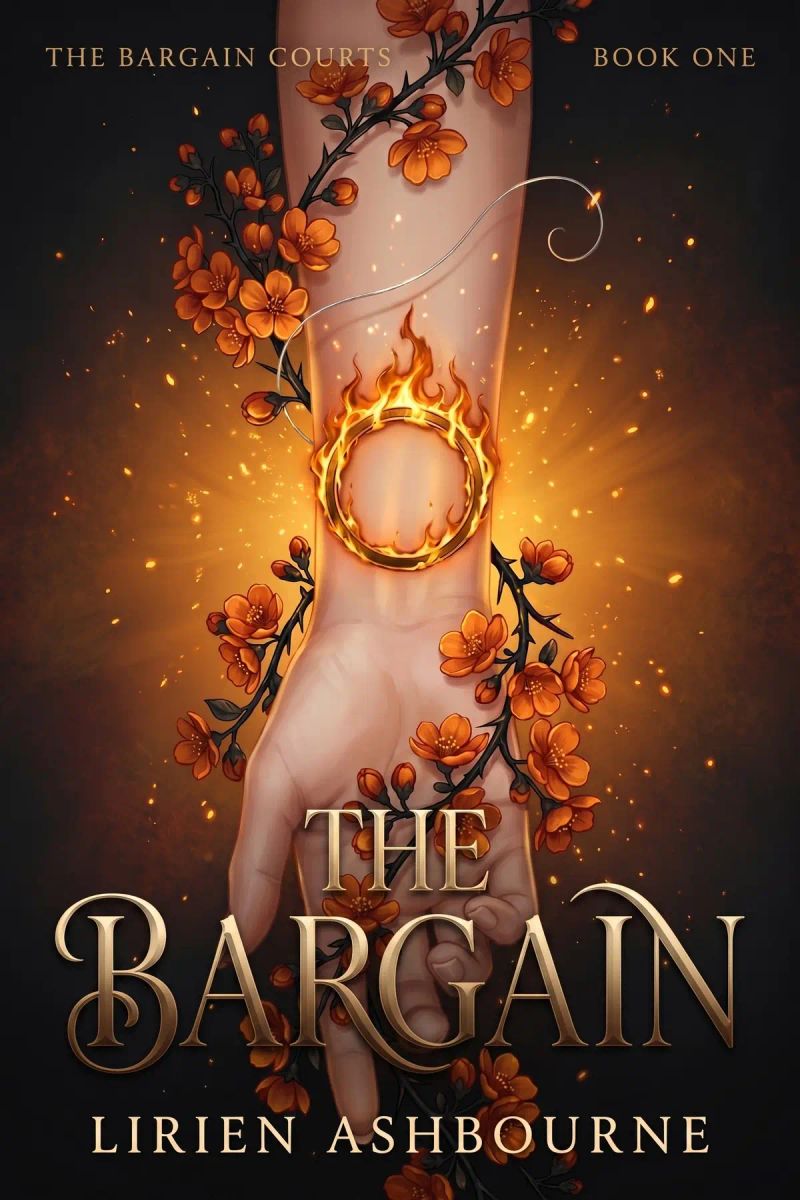 The Bargain