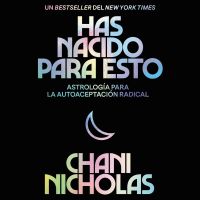 You Were Born for This \ Has nacido para esto