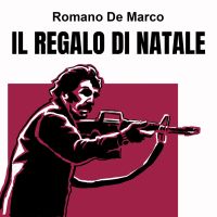 Regalo di Natale