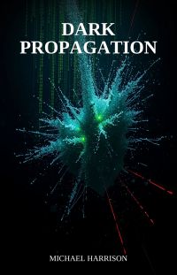 Dark Propagation