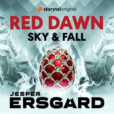 Red Dawn