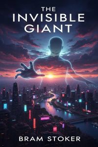 The Invisible Giant