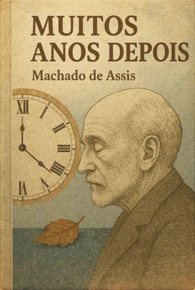 Muitos Anos Depois