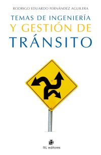 Temas de ingeniería y gestión de tránsito