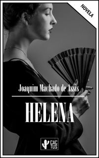 Helena