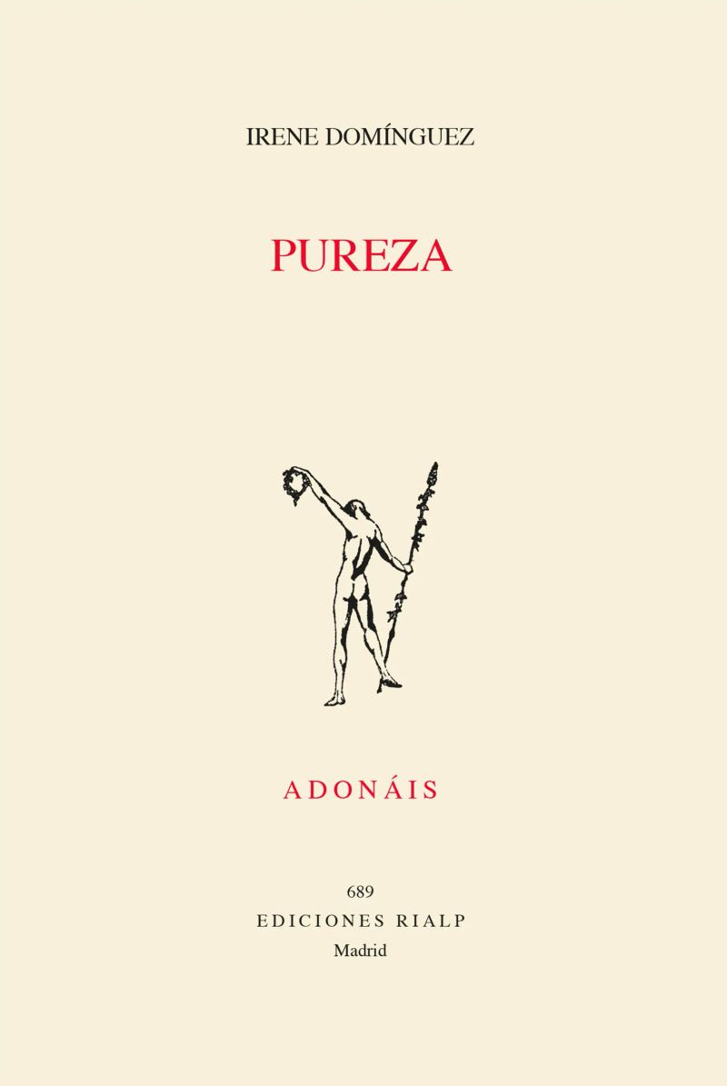 Pureza