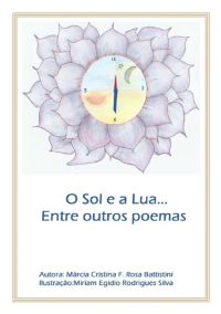 O Sol E A Lua...