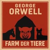 Farm der Tiere
