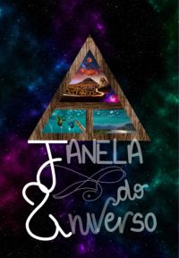 Janela Do Universo