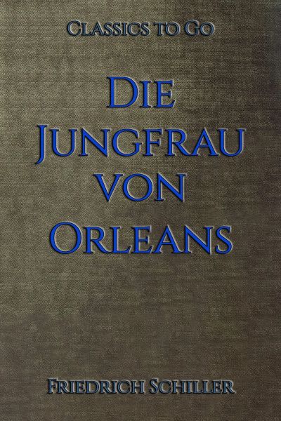 Die Jungfrau von Orleans
