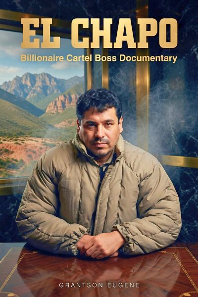 El Chapo