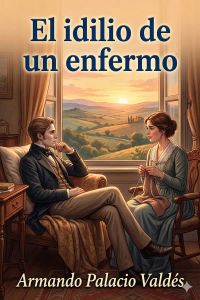 El idilio de un enfermo