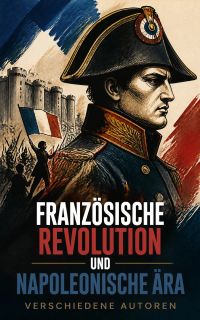 Französische Revolution und napoleonische Ära