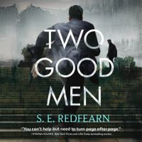 Two Good Men