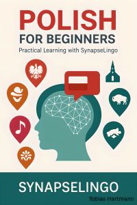 Polish for Beginners