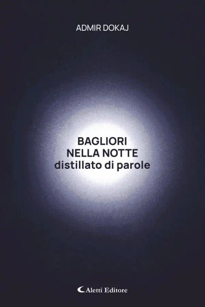 Bagliori nella notte