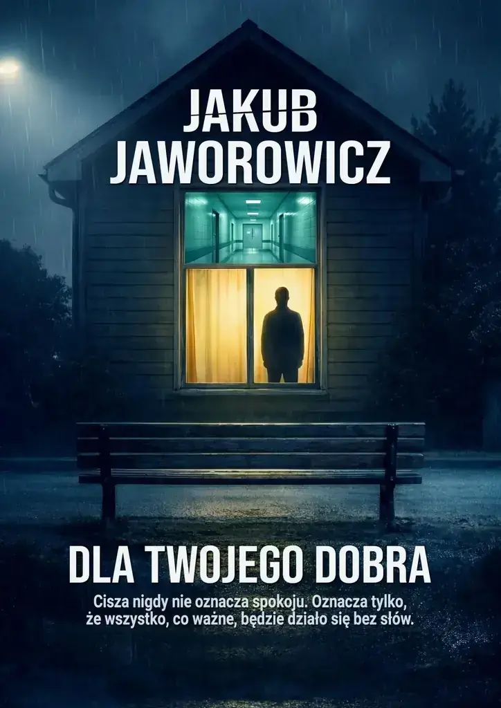 Dla Twojego Dobra