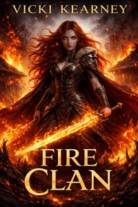 Fire Clan