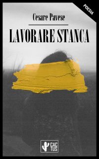Lavorare stanca