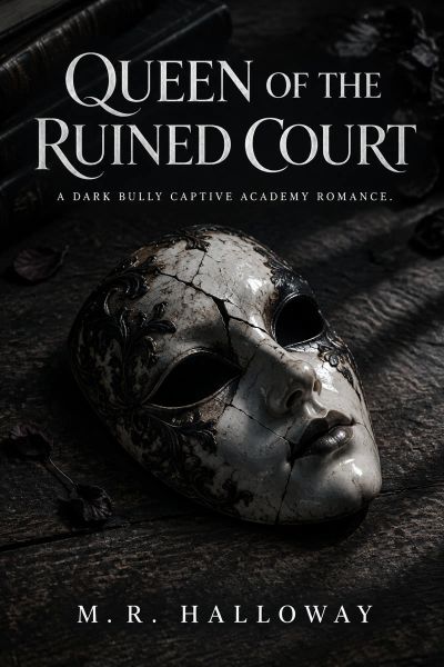 Queen of the Ruined Court