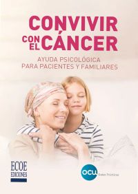 Convivir con el cáncer