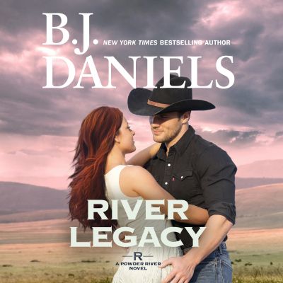 River Legacy