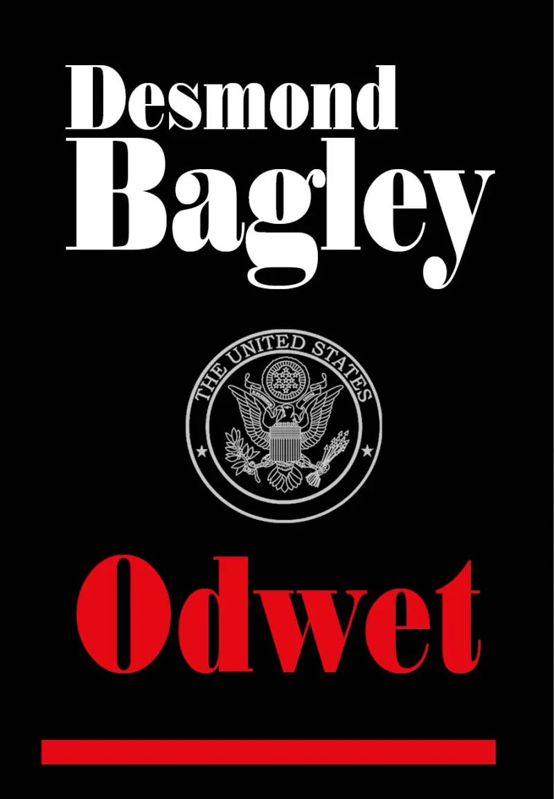 Odwet