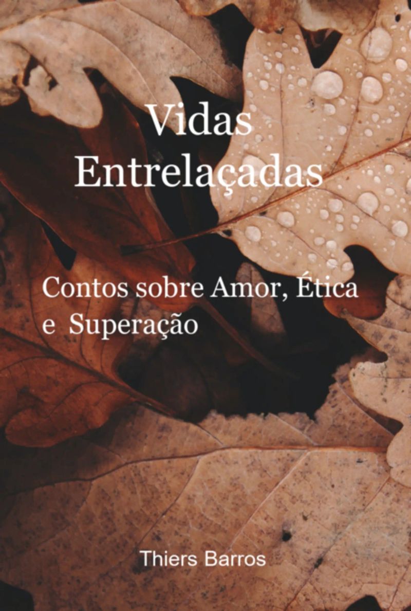 Vidas Entrelaçadas