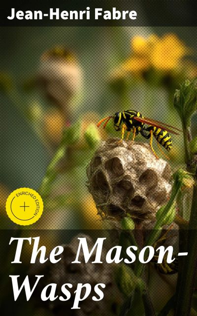 The Mason-Wasps