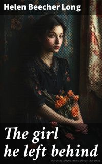 The girl he left behind