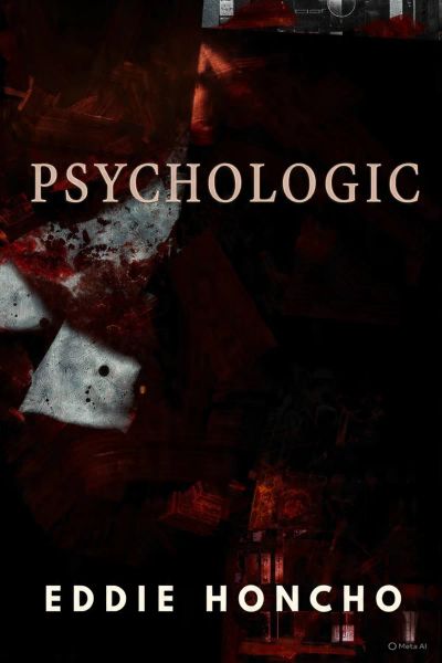 Psychologic