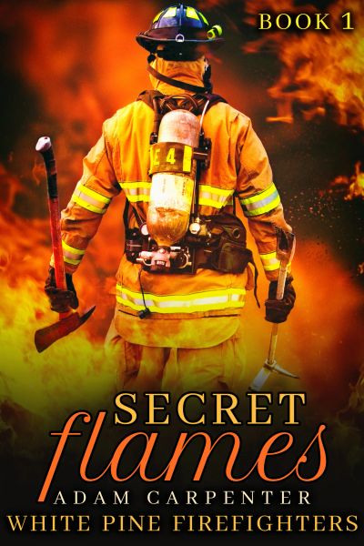 Secret Flames