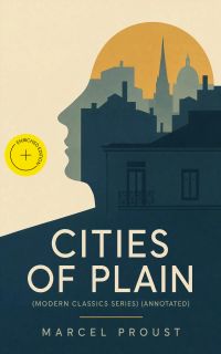 Cities of Plain (Modern Classics Series) (Annotated)
