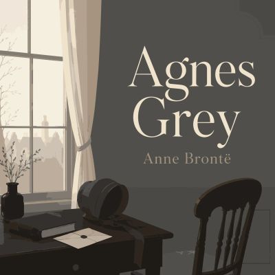 Agnes Grey