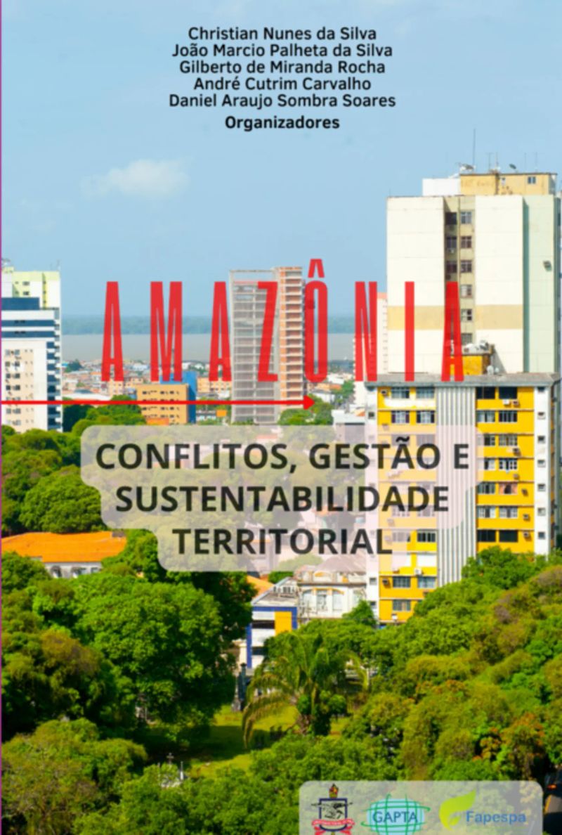 Amazônia