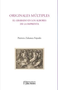 Originales múltiples