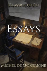 Essays